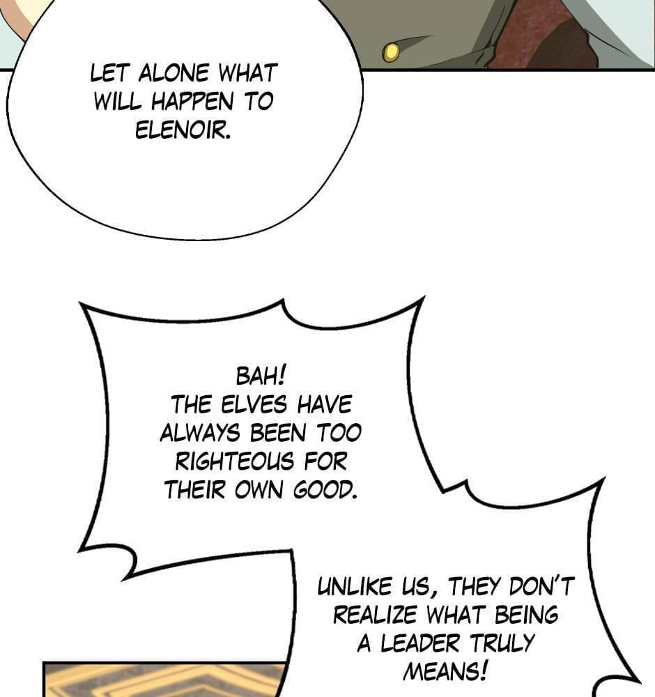 The Beginning After the End, chapter 144, image 85