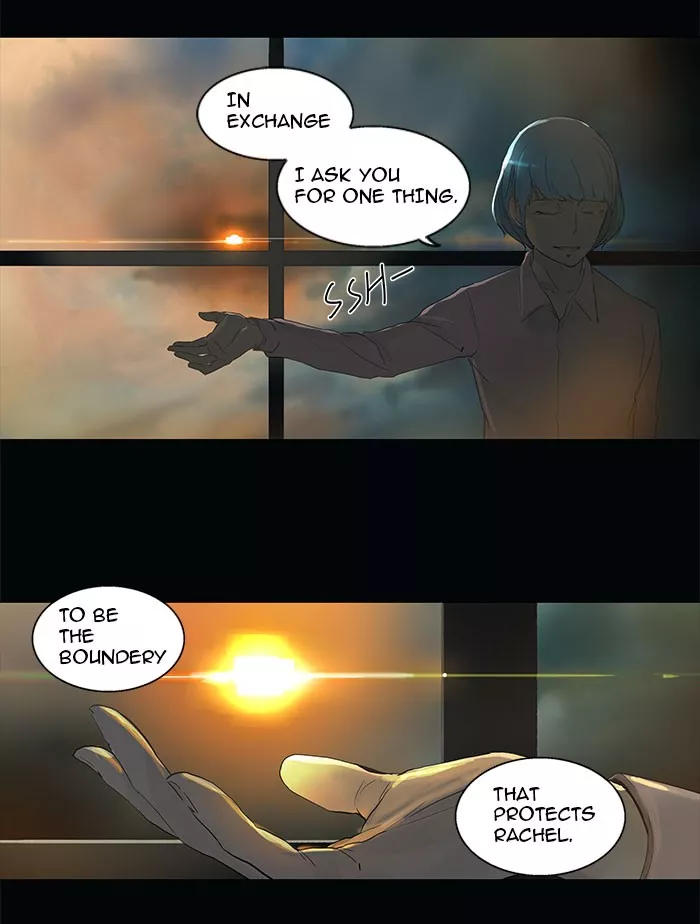 Tower of God, chapter 105, image 47