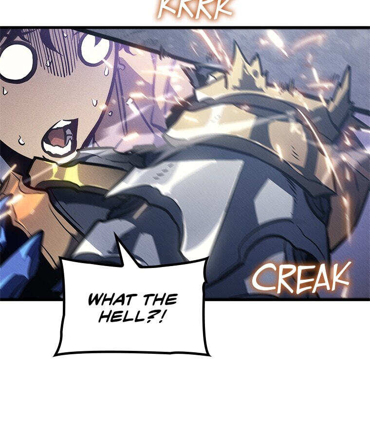 Solo Leveling, chapter 179.15, image 17