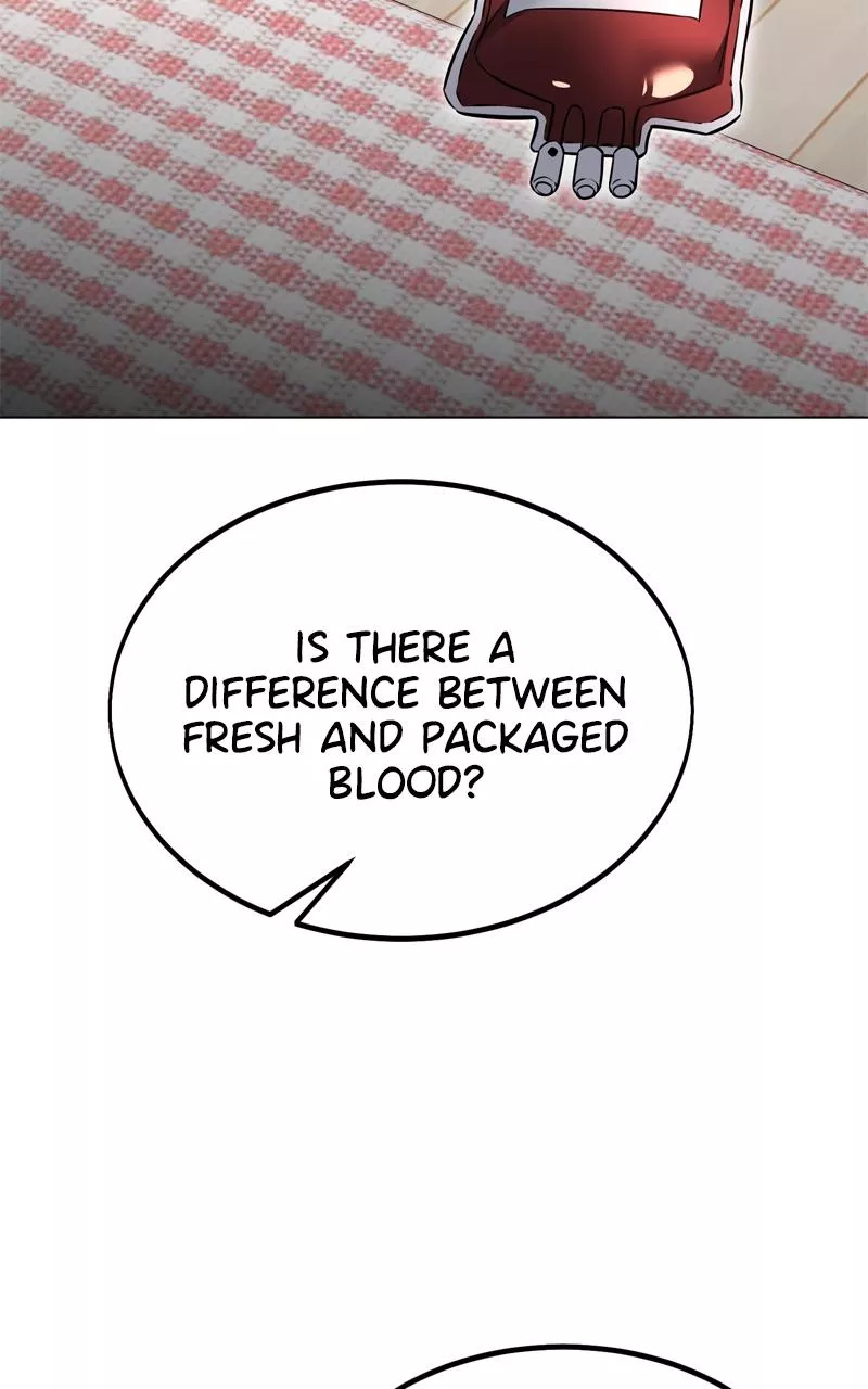 I Killed the Main Player, chapter 15, image 22