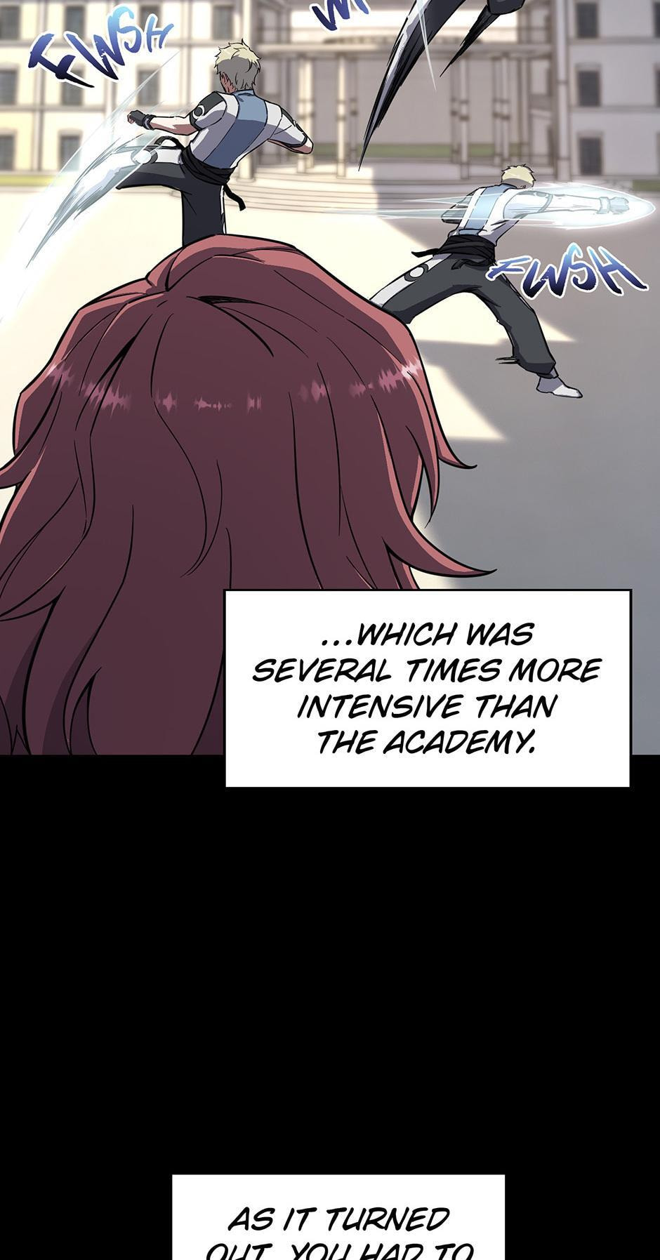 The Beginning After the End, chapter 251, image 24