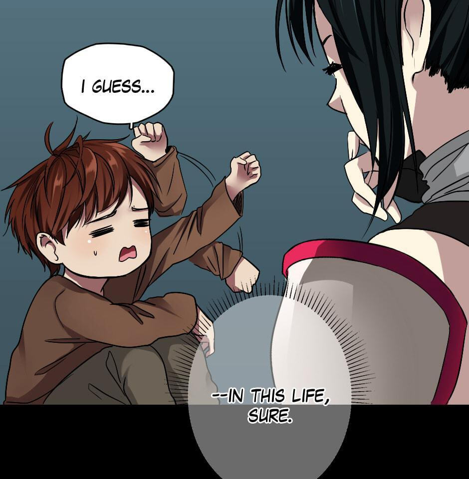 The Beginning After the End, chapter 7, page 17