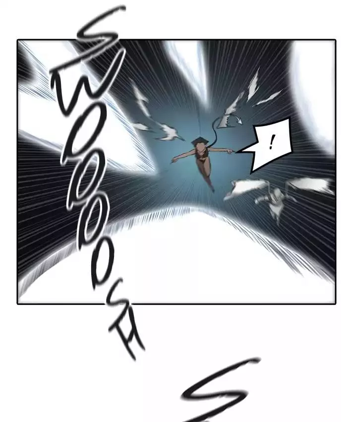 Tower of God, chapter 400, image 108