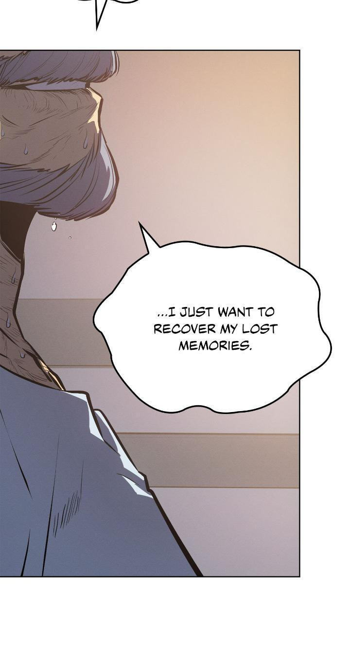 Solo Leveling, chapter 191, image 75