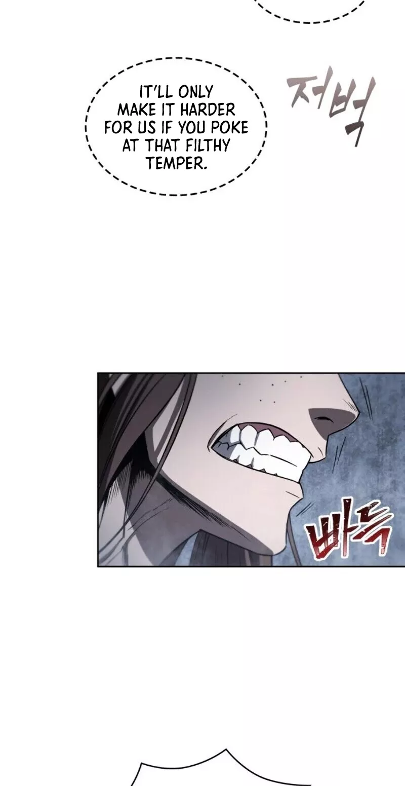 Nano Machine, chapter 13, image 29