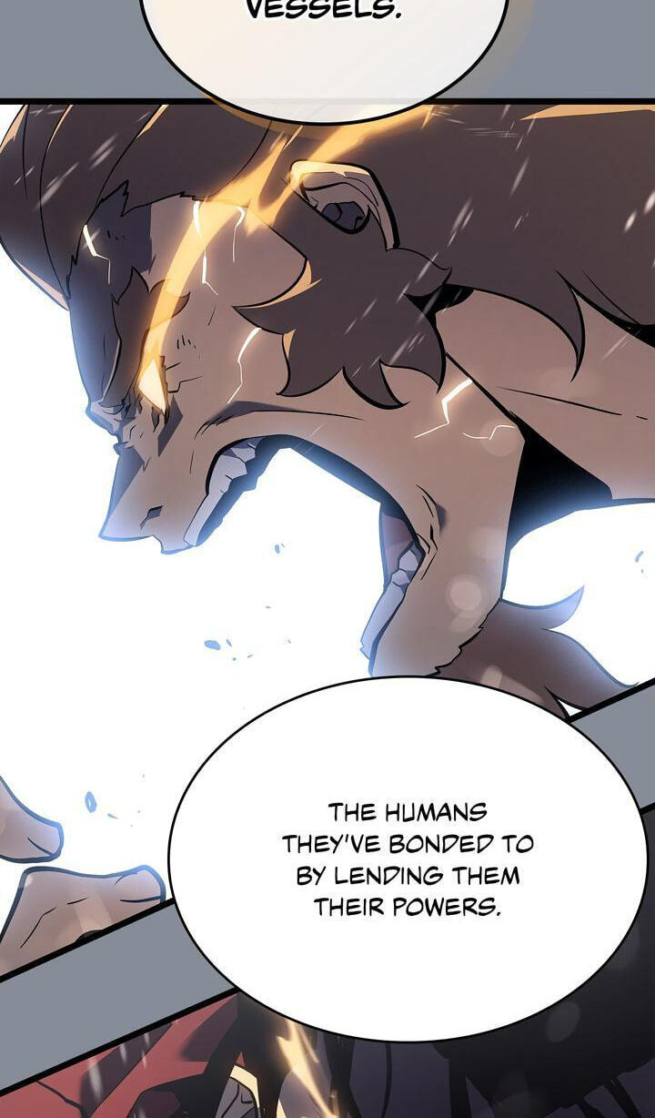 Solo Leveling, chapter 177, image 15
