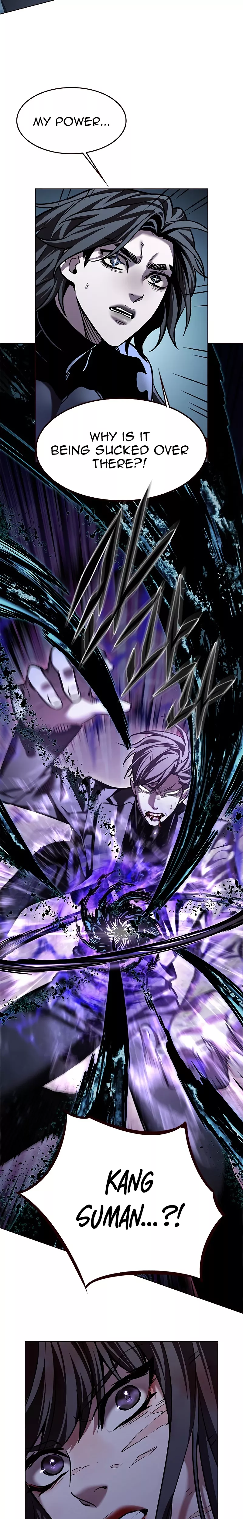 Eleceed, chapter 313, image 12