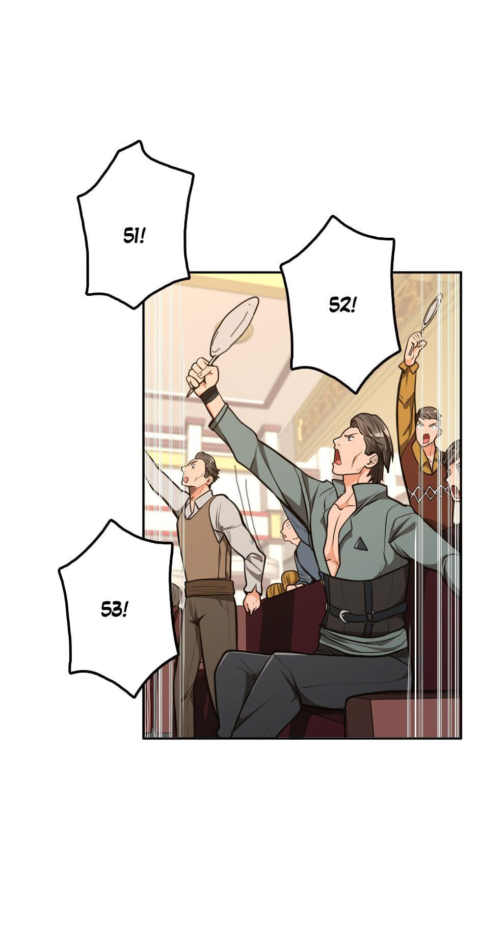 The Beginning After the End, chapter 41, image 44