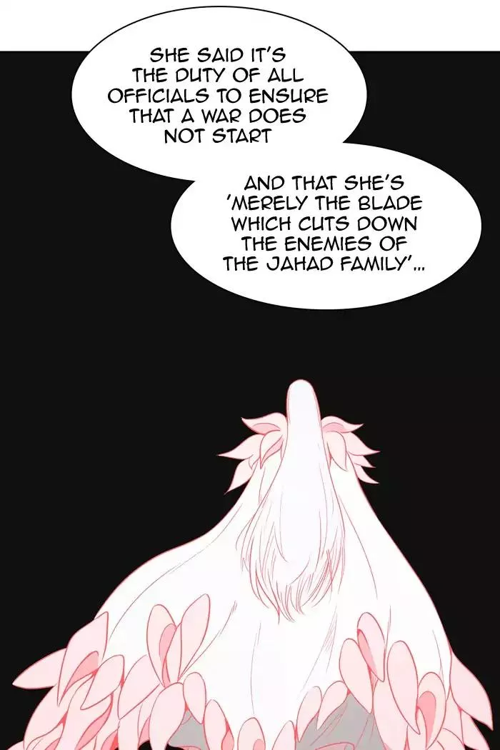 Tower of God, chapter 389, image 80
