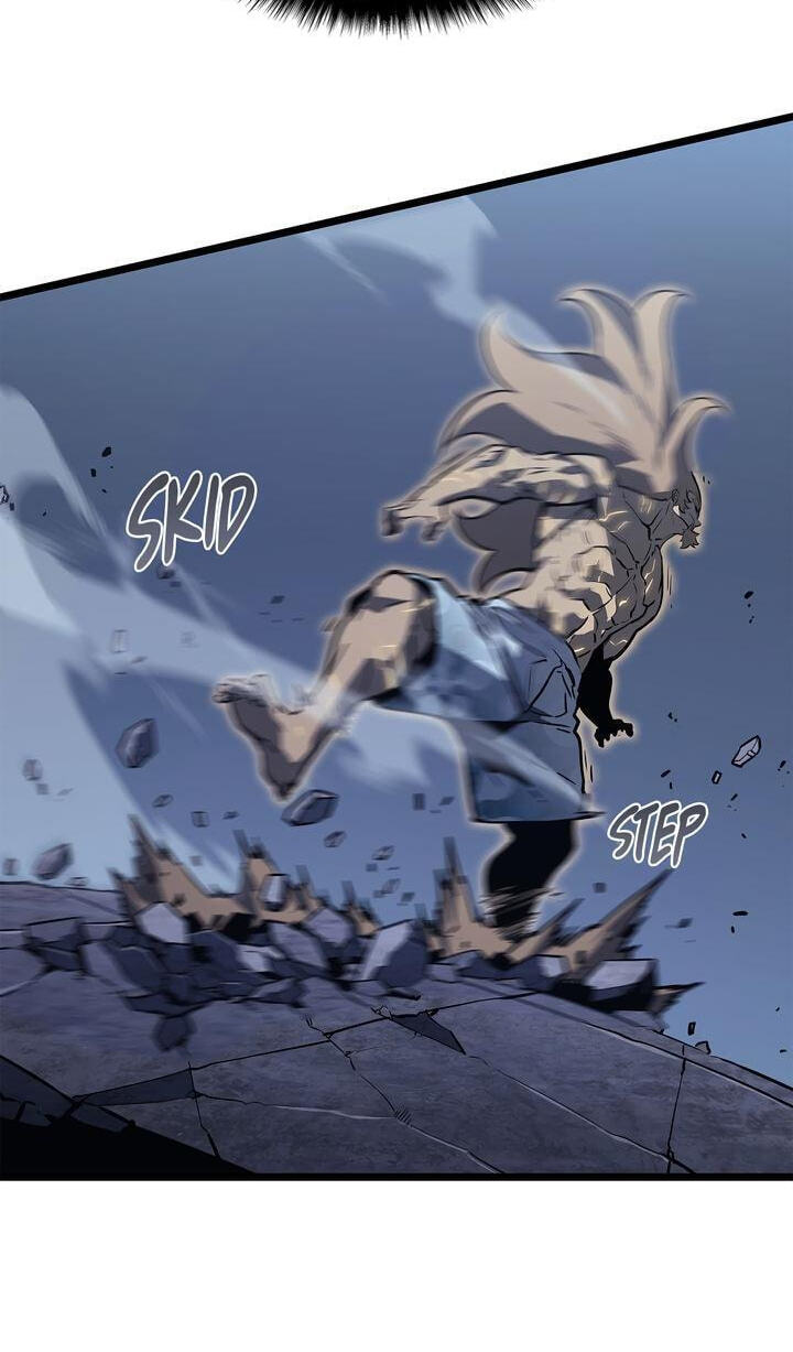 Solo Leveling, chapter 146, image 82