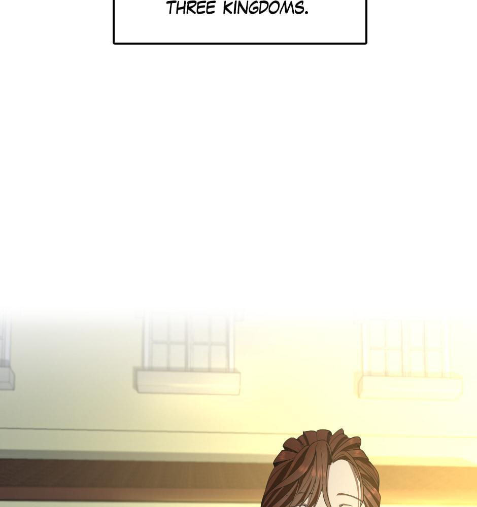 The Beginning After the End, chapter 84, image 13