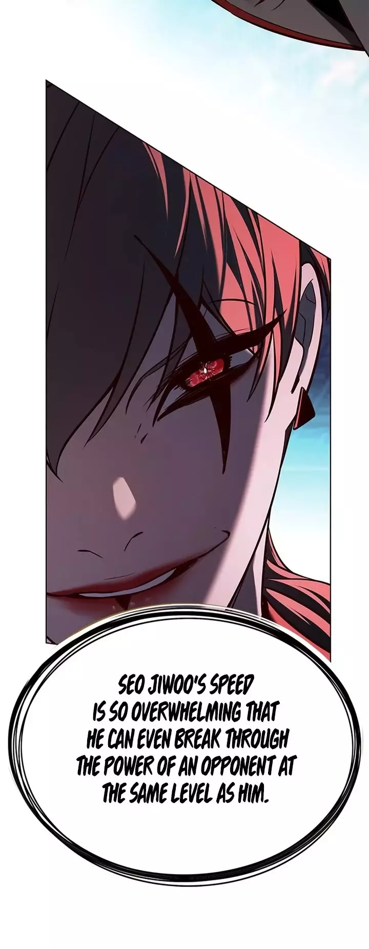 Eleceed, chapter 248, image 54