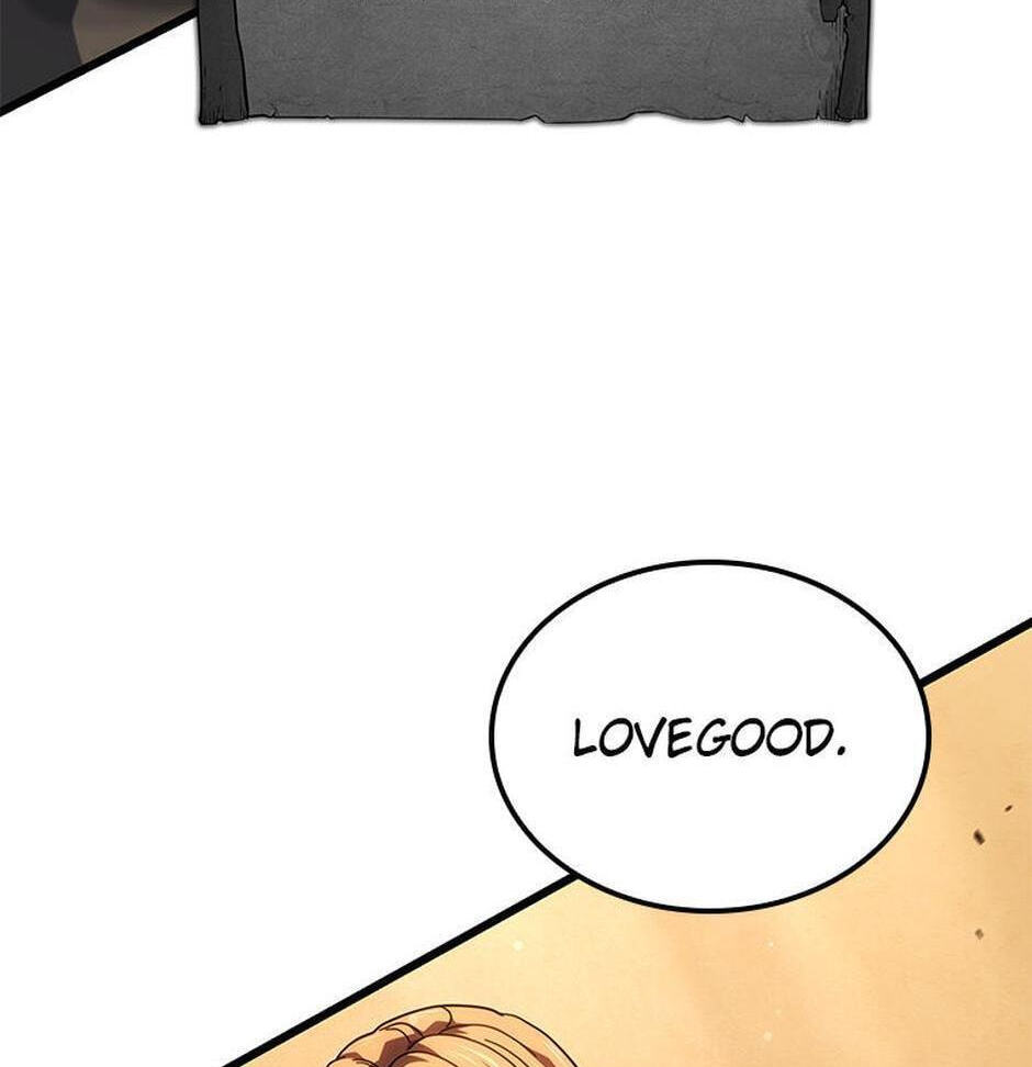 Revenge of the Baskerville Bloodhound, chapter 115, image 47