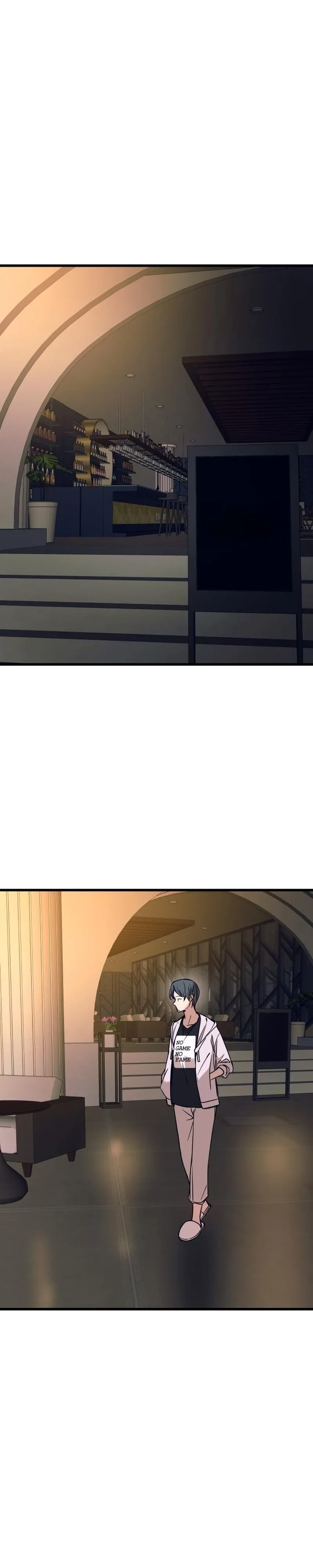 My Bias Gets on the Last Train, chapter 86, image 22