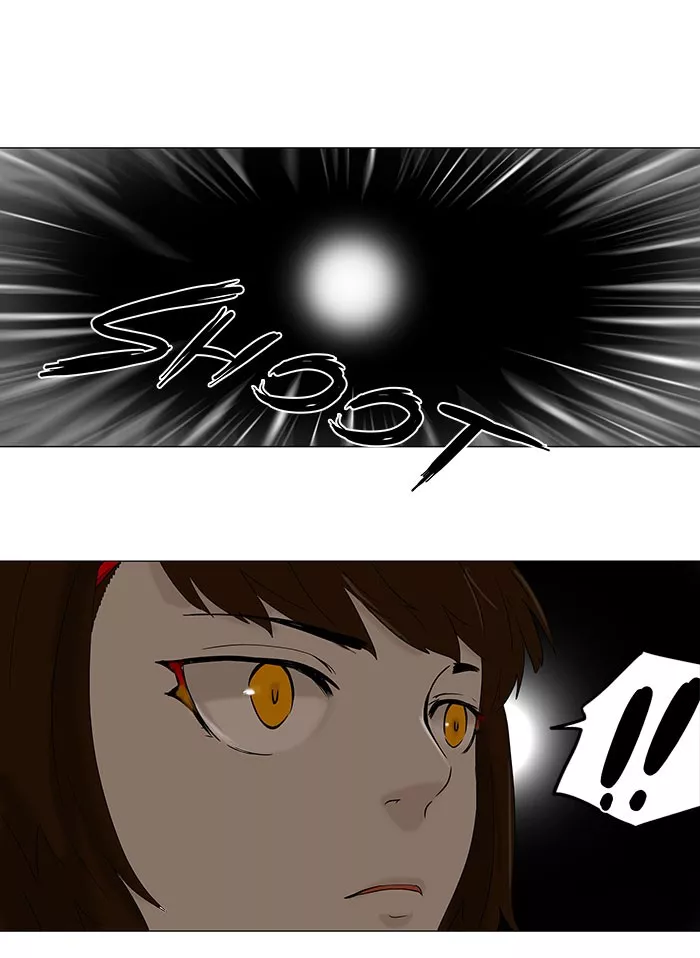 Tower of God, chapter 64, image 16