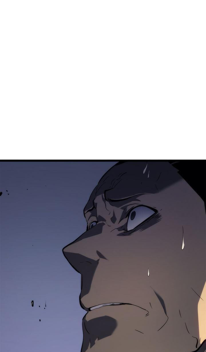 Solo Leveling, chapter 141, image 79