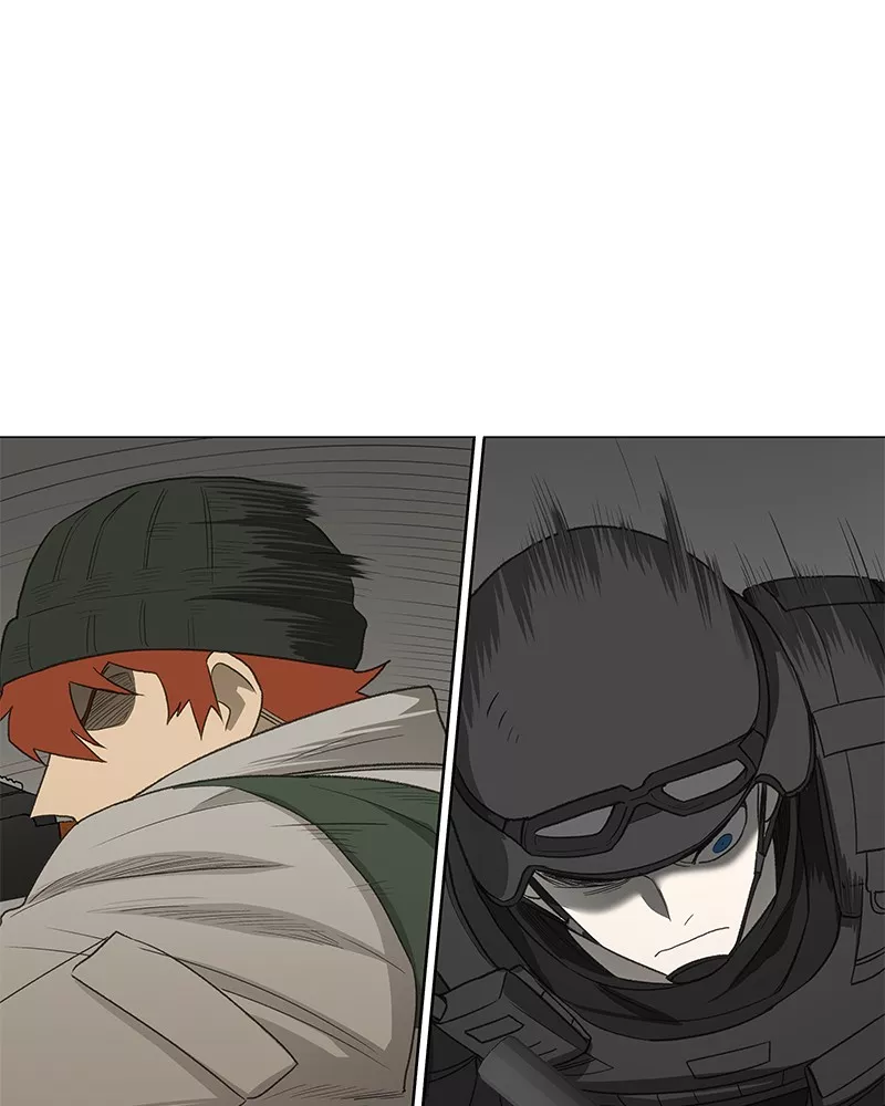 The Boxer, chapter 91, image 125