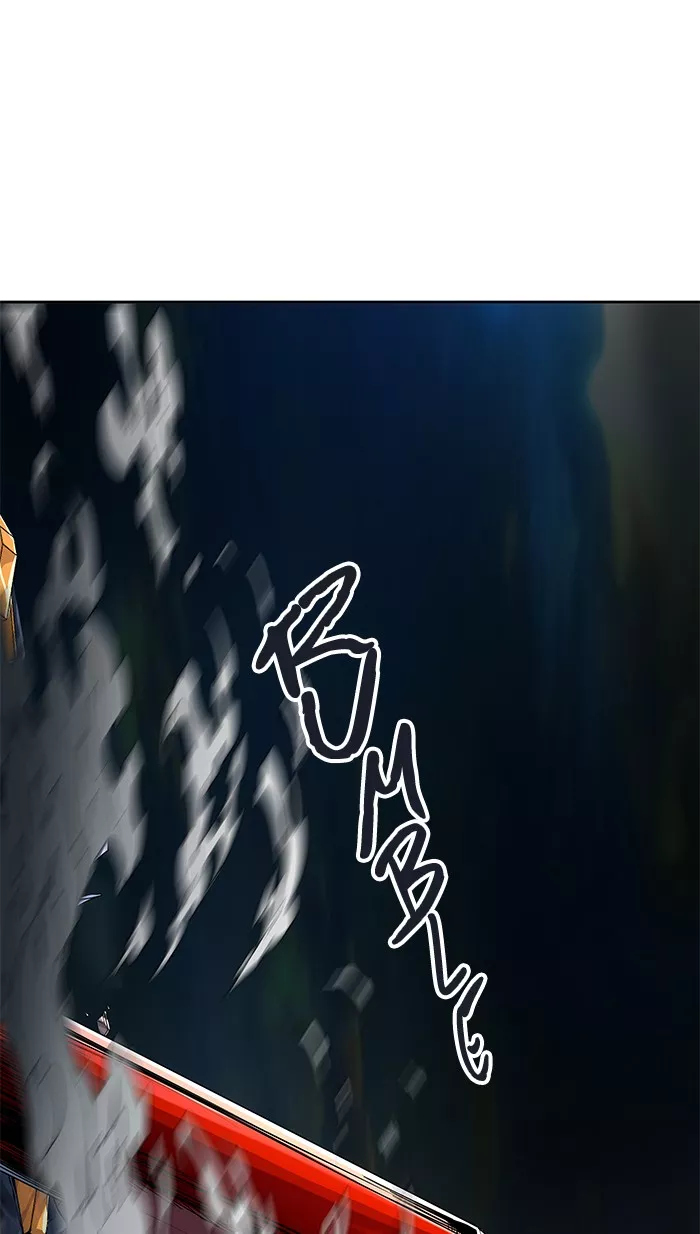 Tower of God, chapter 484, image 20