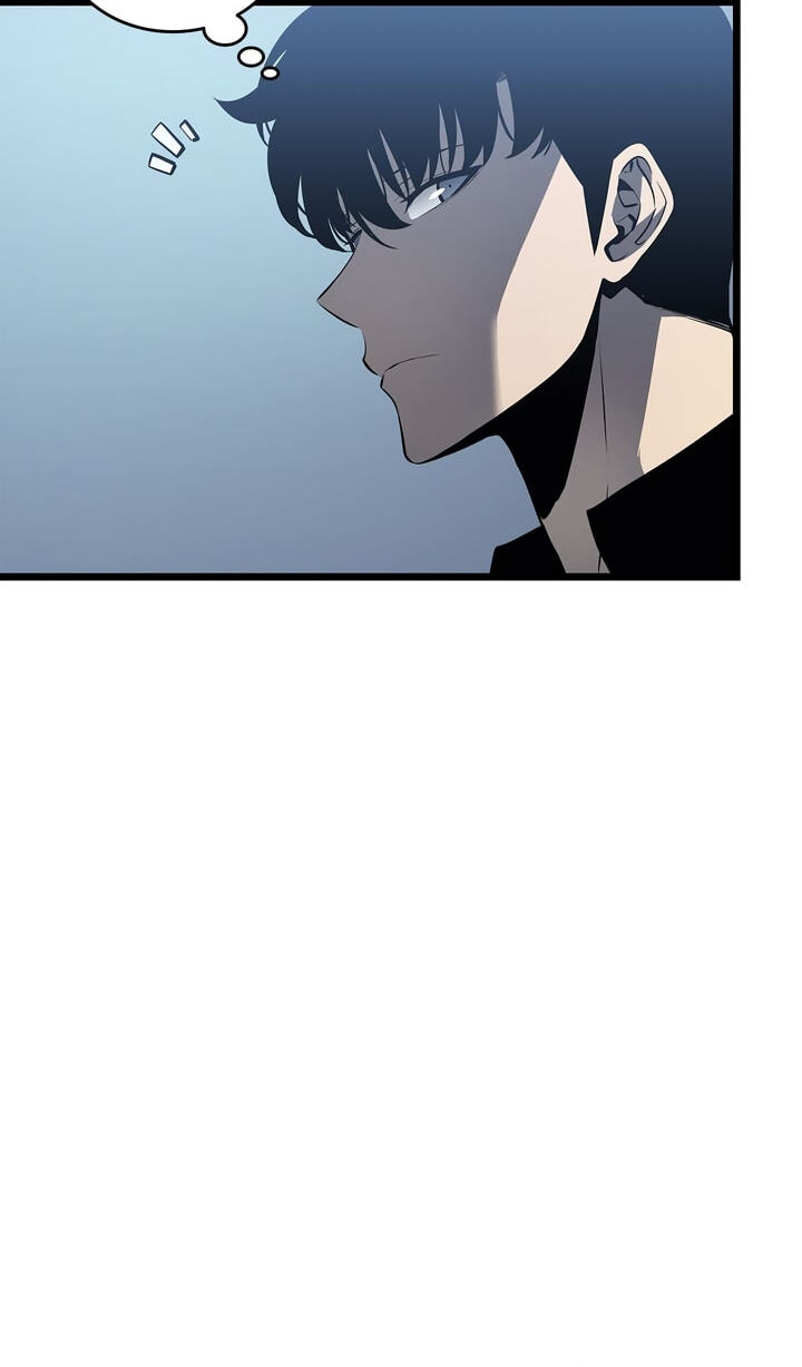 Solo Leveling, chapter 123, image 36
