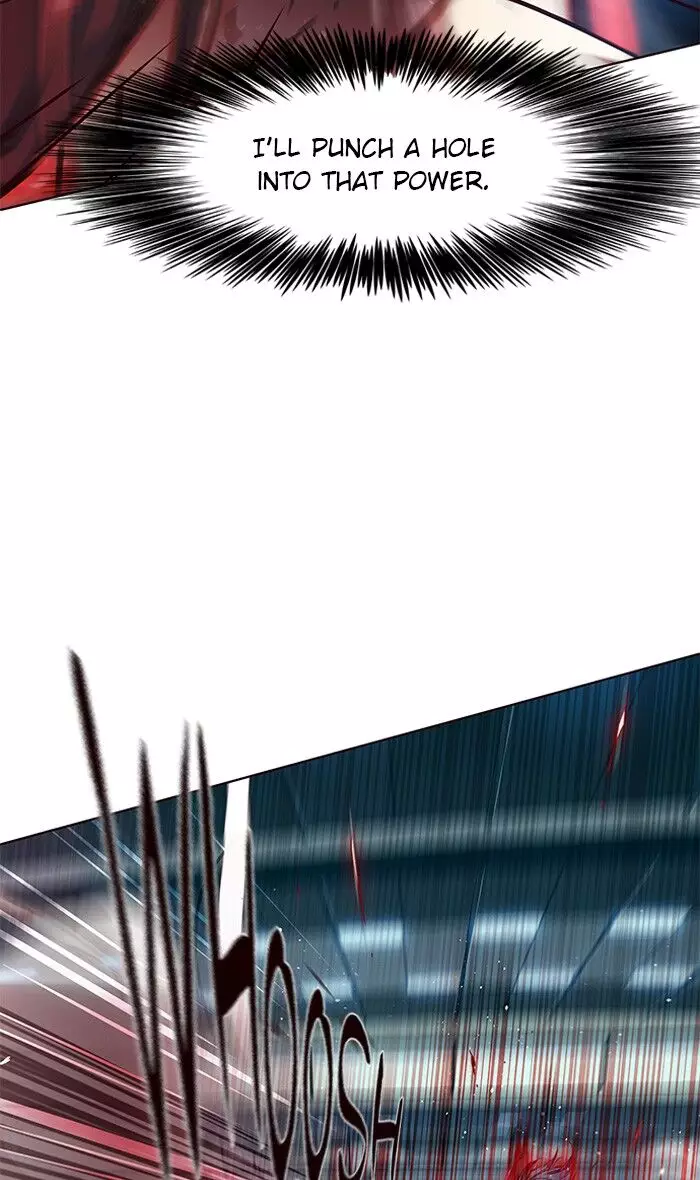 Eleceed, chapter 87, image 62