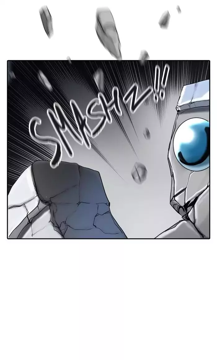 Tower of God, chapter 372, image 18