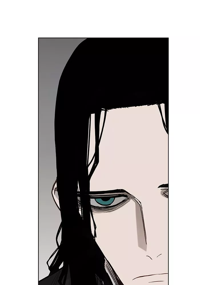 The Boxer, chapter 19, image 12