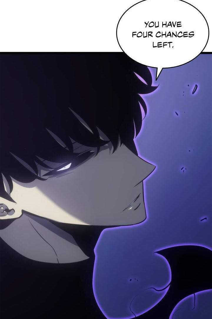 Solo Leveling, chapter 165, image 75