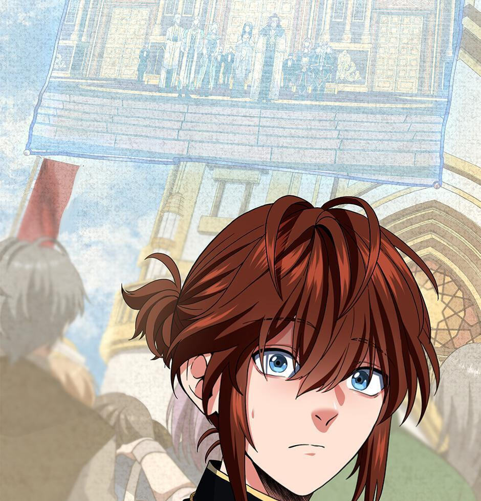 The Beginning After the End, chapter 95, image 89