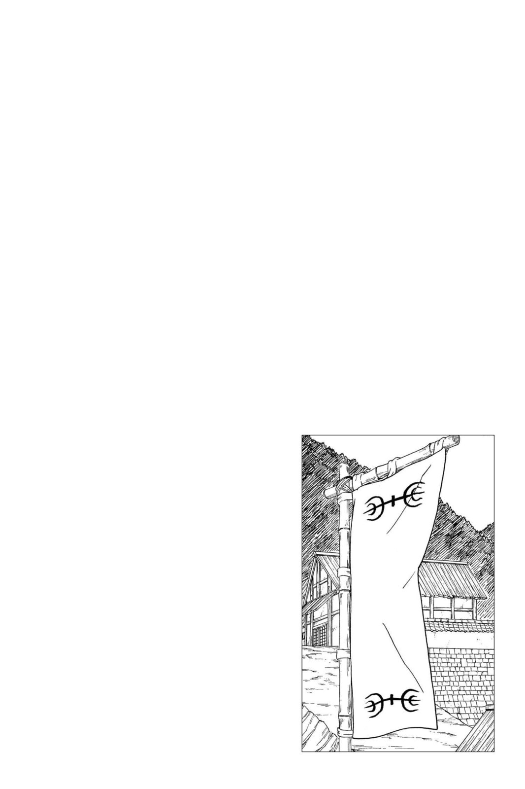 Naruto, chapter 623, image 17