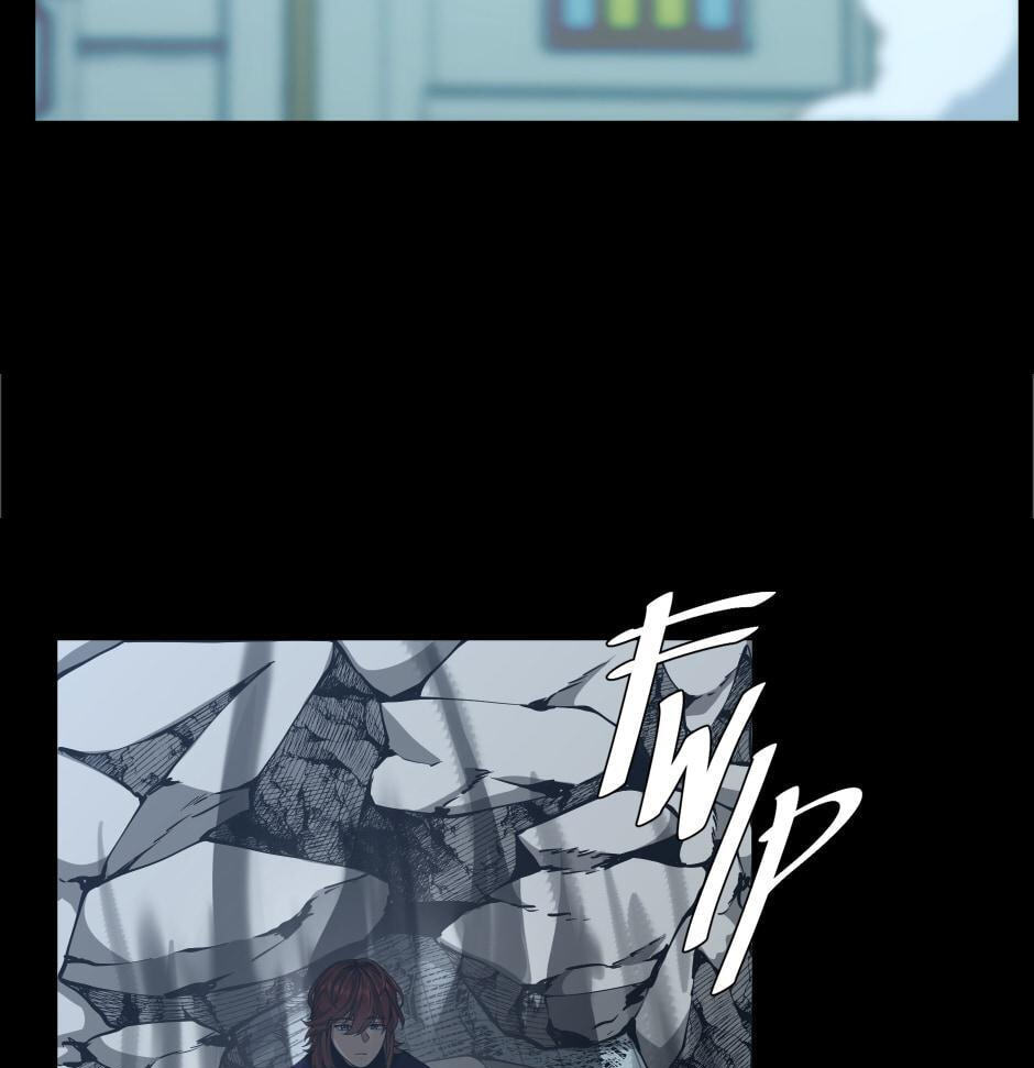 The Beginning After the End, chapter 140, image 147