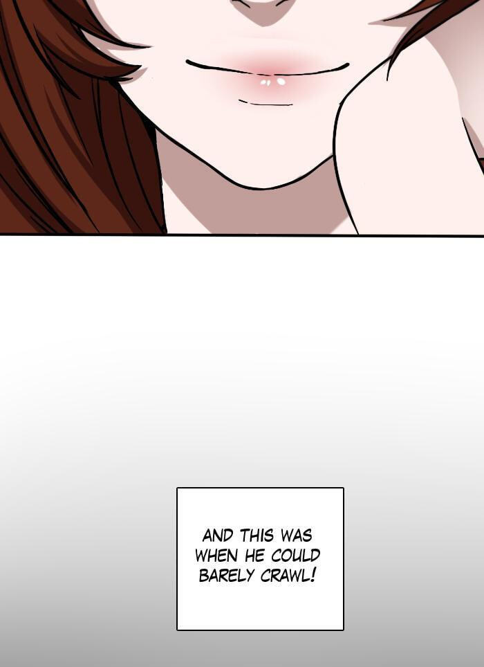 The Beginning After the End, chapter 3, page 25