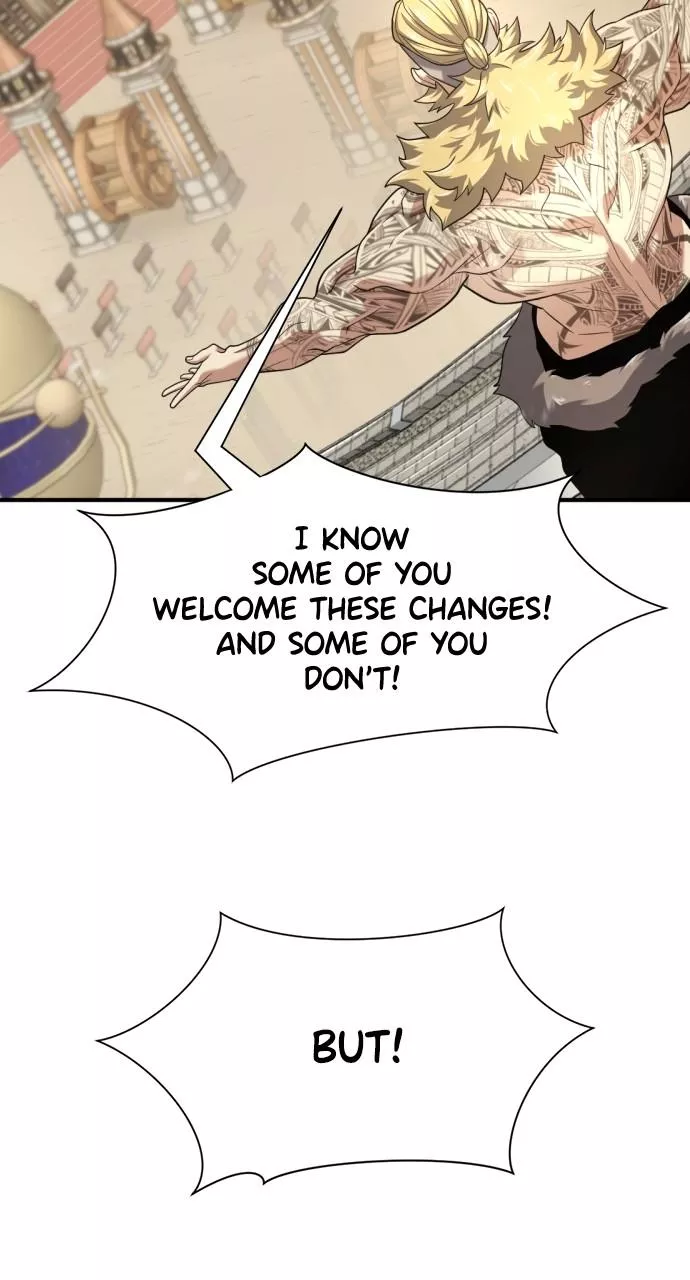 The Greatest Estate Developer, chapter 148, image 79