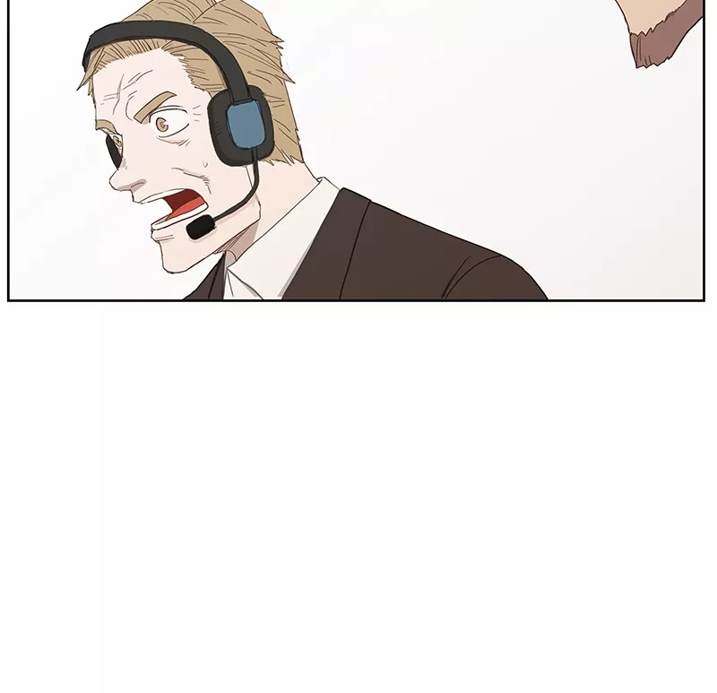 The Boxer, chapter 31, image 165