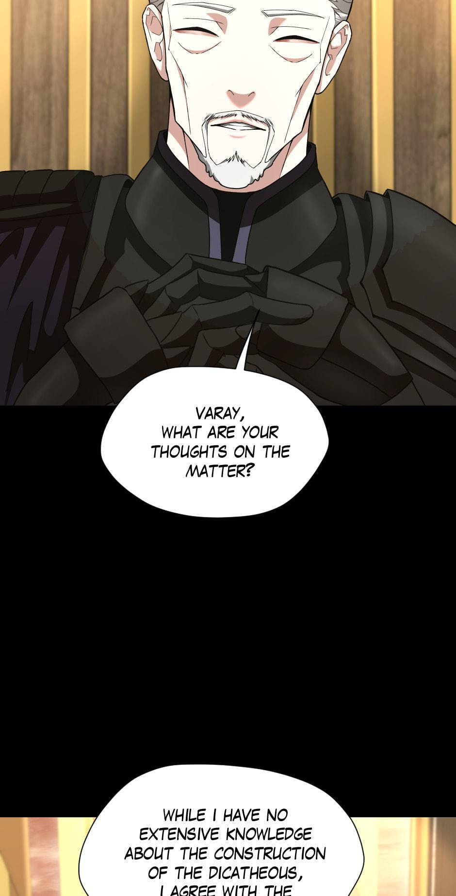 The Beginning After the End, chapter 166, image 26