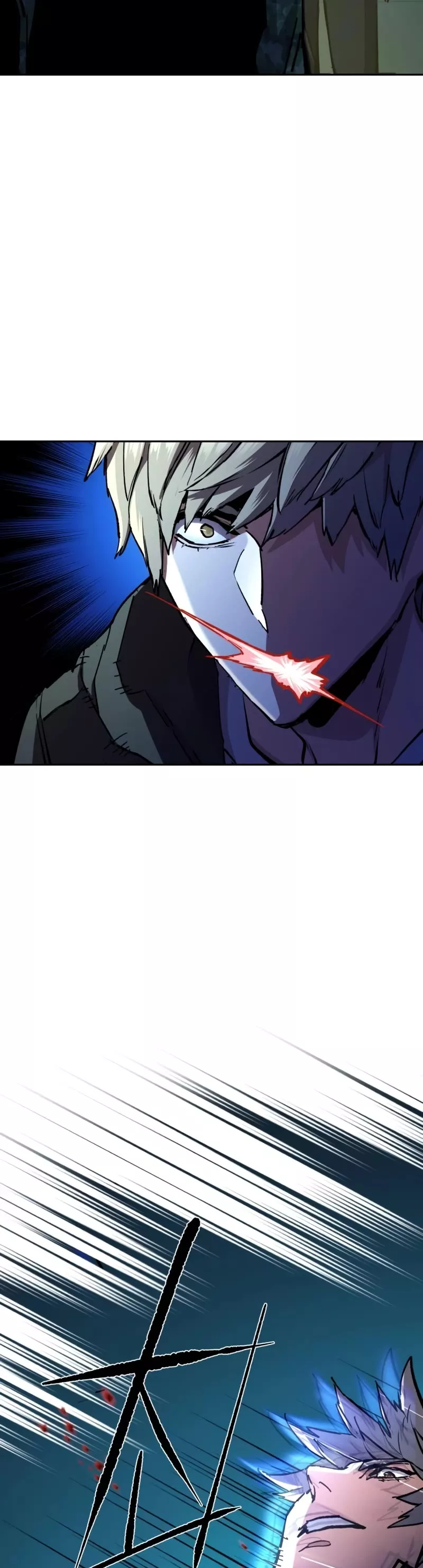 Teenage Mercenary, chapter 155, image 12