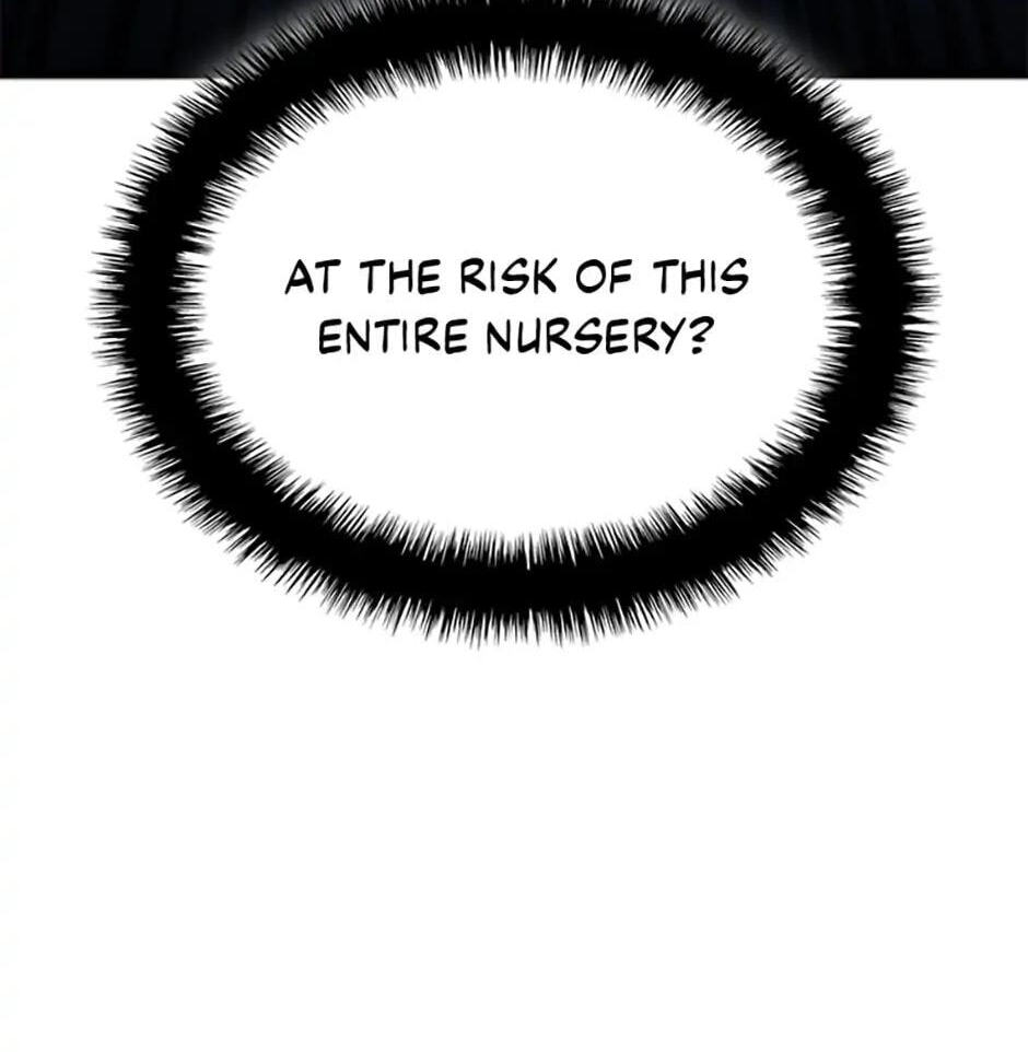 Revenge of the Baskerville Bloodhound, chapter 2, image 55
