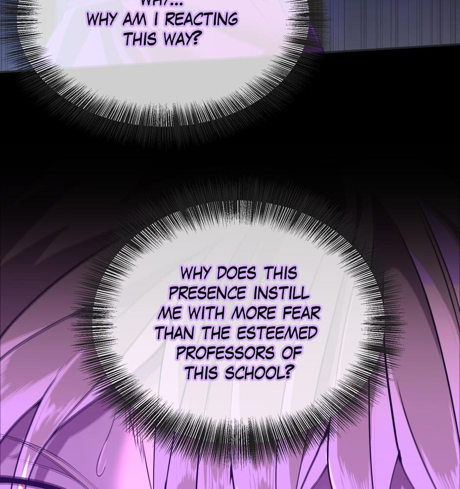 The Beginning After the End, chapter 139, image 72