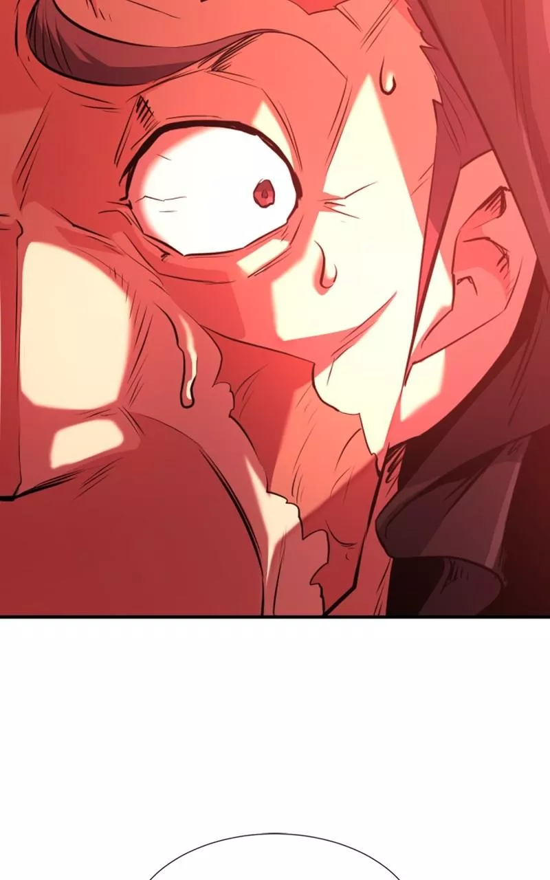 The Greatest Estate Developer, chapter 85, image 107