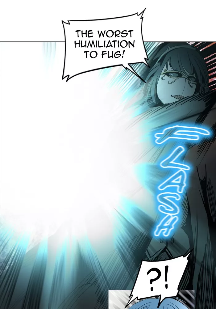 Tower of God, chapter 284, image 84