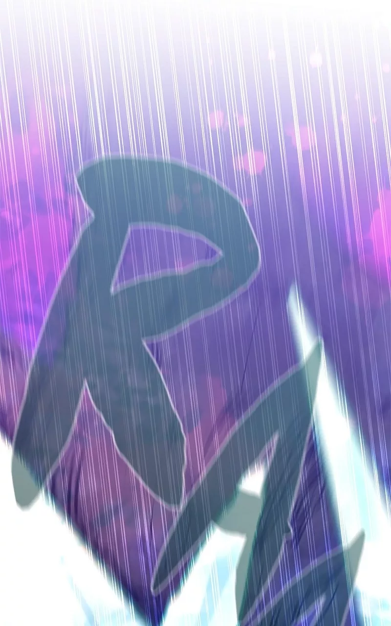 The Regressed Mercenary Has a Plan, chapter 27, image 98