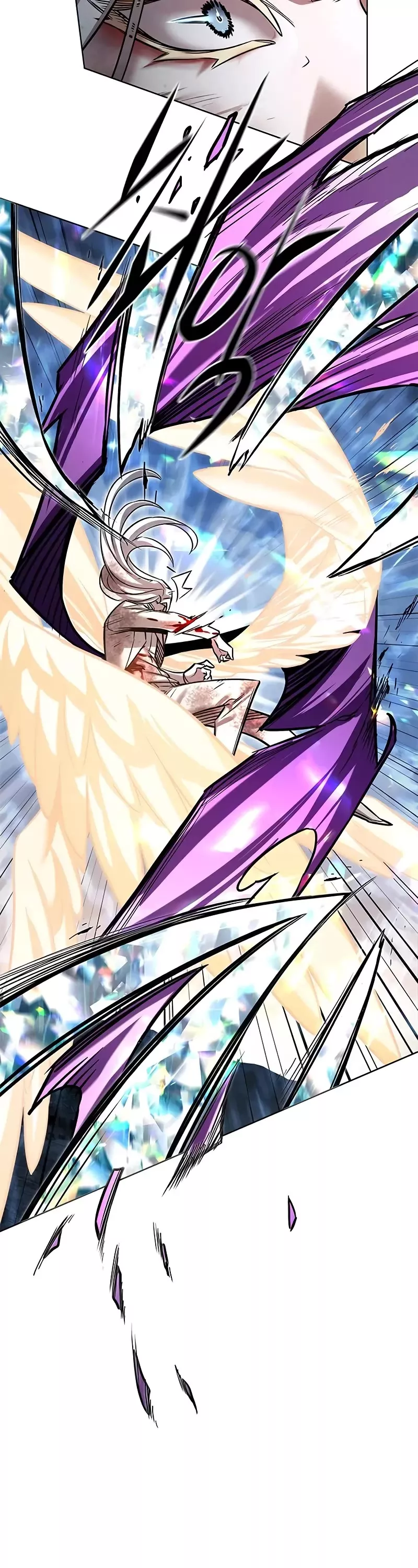 Eleceed, chapter 319, image 42
