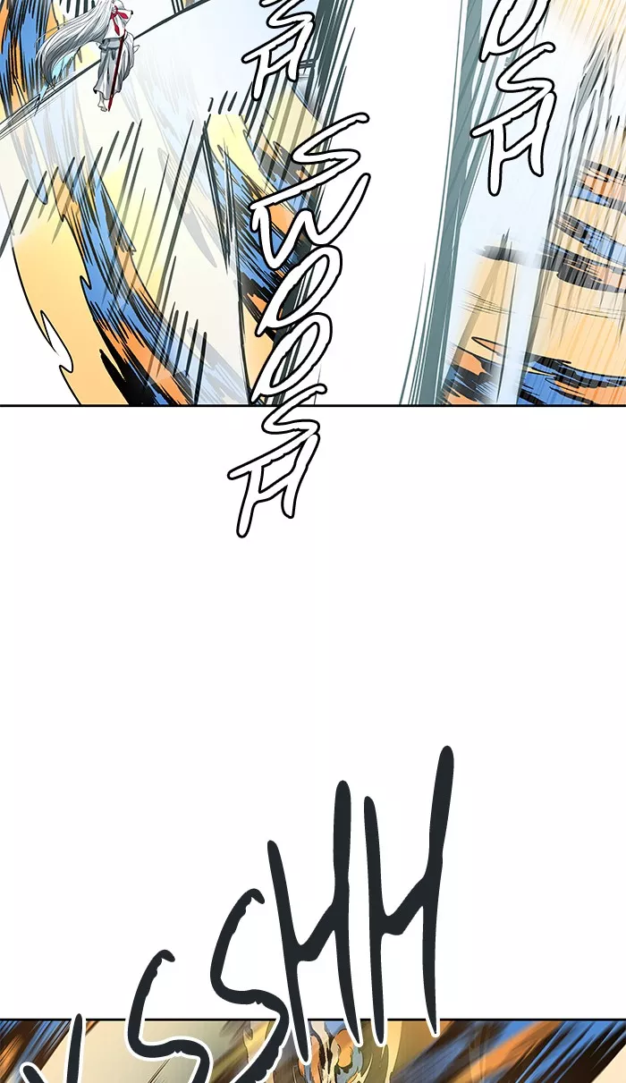 Tower of God, chapter 482, image 80