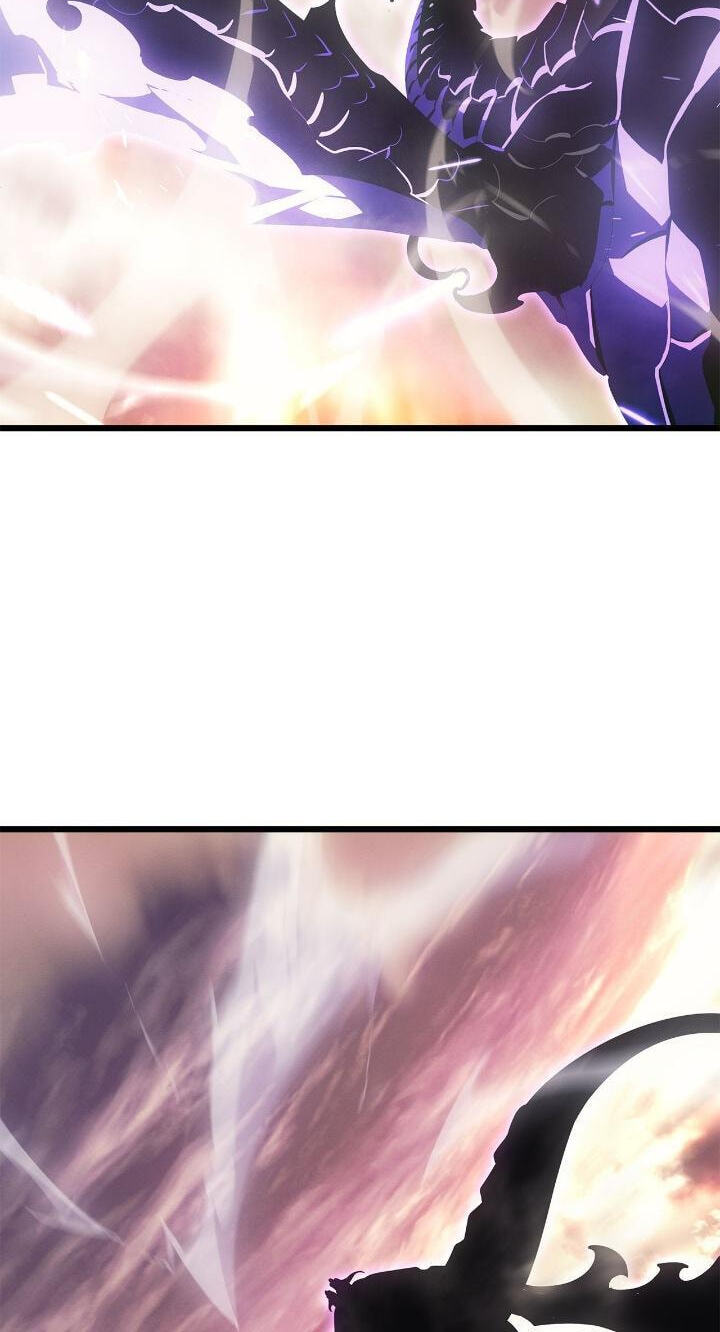 Solo Leveling, chapter 200, image 59