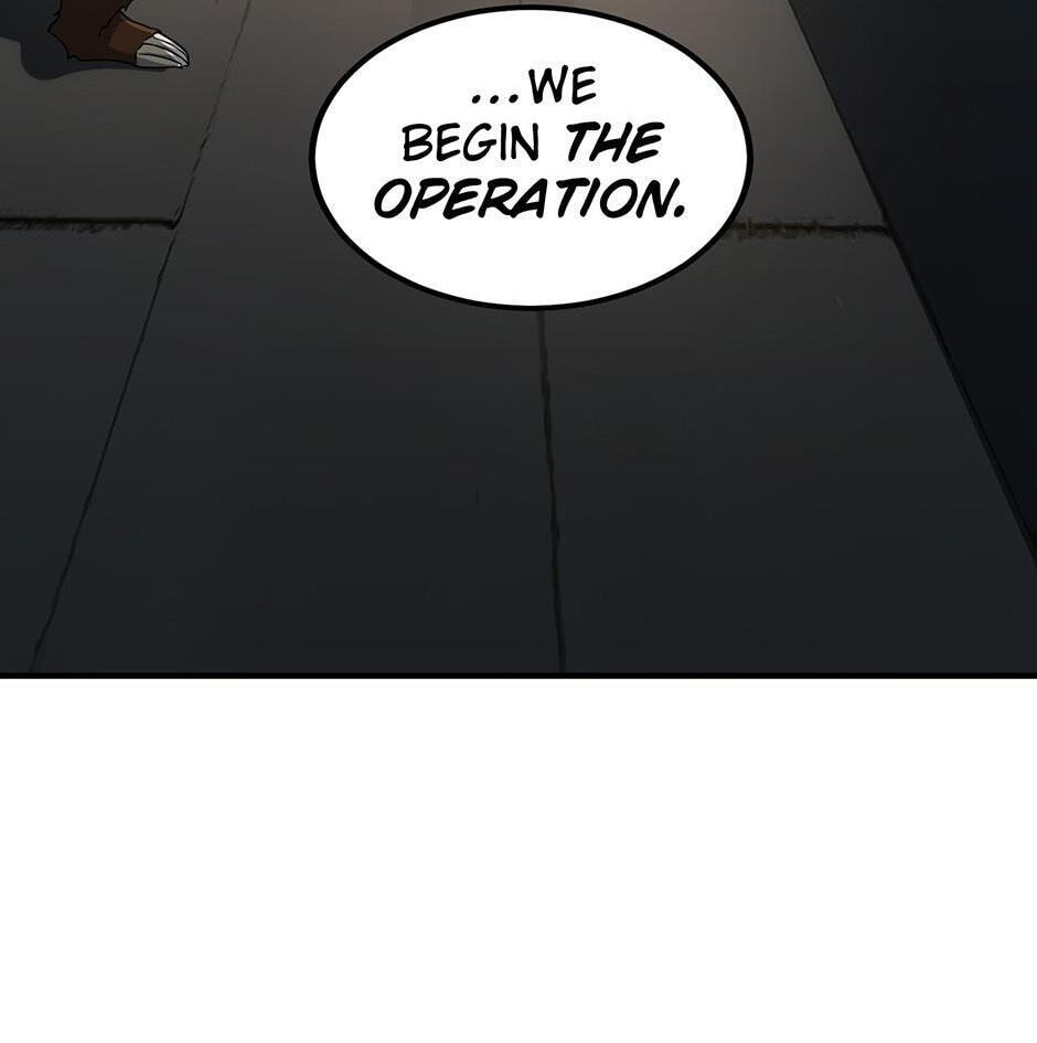 The Beginning After the End, chapter 195, image 150
