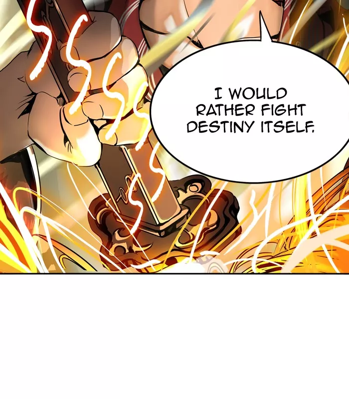 Tower of God, chapter 294, image 76