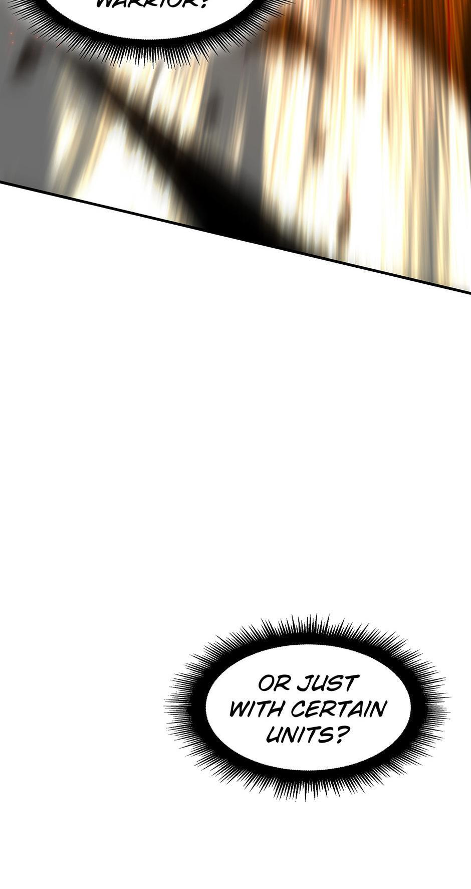 The Beginning After the End, chapter 190, image 134