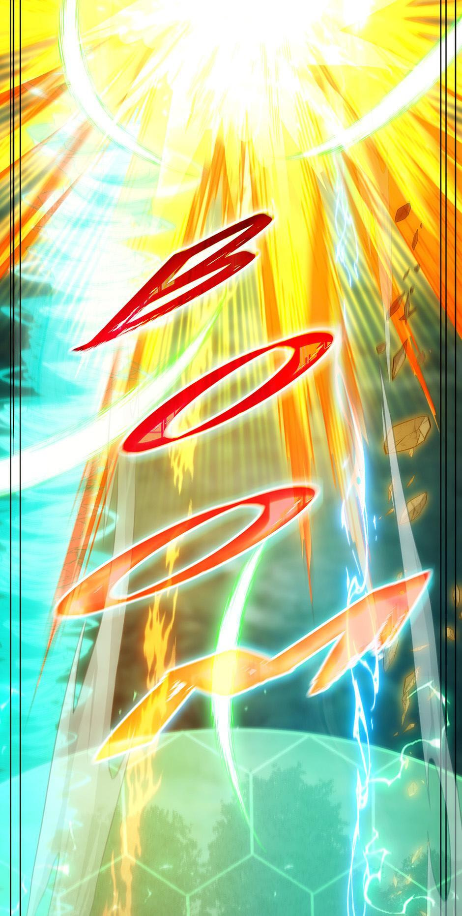 The Beginning After the End, chapter 247, image 29