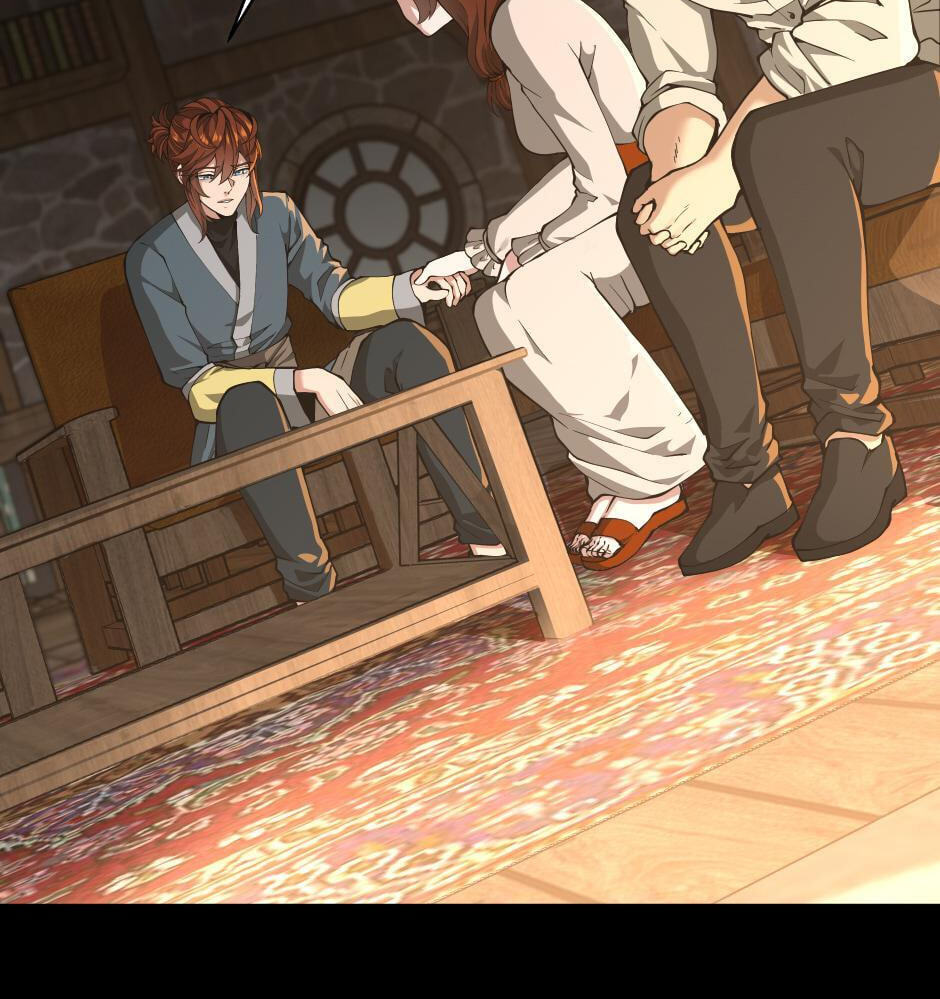 The Beginning After the End, chapter 148, image 118