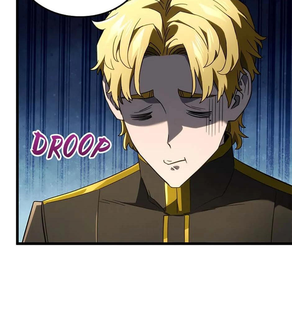Revenge of the Baskerville Bloodhound, chapter 80, image 107