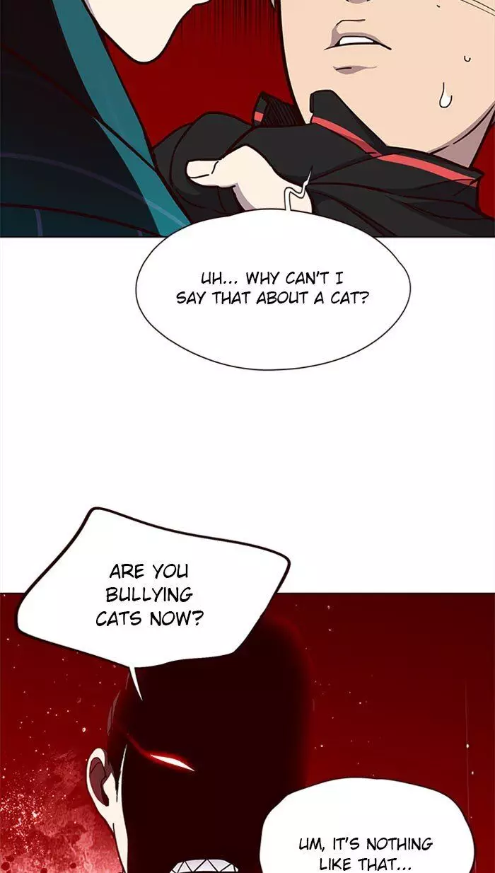 Eleceed, chapter 35, image 21